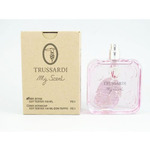 Trussardi My Name eau de toilette 100ml  