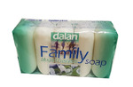  DALAN FAMILI MUGUET FRESHNESS   5   75 , 1 .