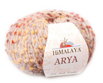 HIMALAYA ARYA