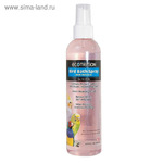     8in1 Bird Bath Spray  ,   , 236 