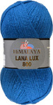 HIMALAYA LANA LUX 800