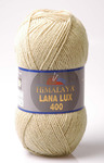 HIMALAYA LANA LUX 400