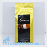    Jacoffee Gold