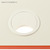  HOLDER SKA-P1-O,   , ,  ,  