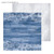    , 45 x 45 ,  , 980 /
