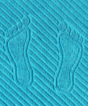     	50x70