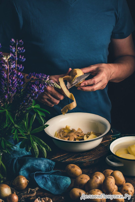 ������� ���