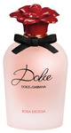 DOLCE and GABBANA DOLCE ROSA EXCELSA lady 30ml edp