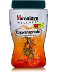 , 500 ,  ; Chyavanprash, 500 g, Himalaya