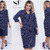         smart casual  50-60 