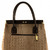 TB-012midi-9 Beige Scuro Caimano