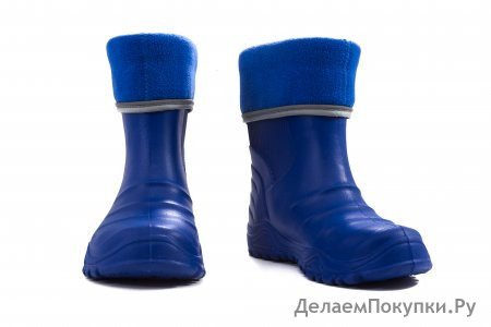  tilla    (   ), 