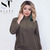        .  L-48 XL-50 2XL-52
