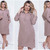        .  L-48 XL-50 2XL-52