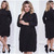        .  L-48 XL-50 2XL-52