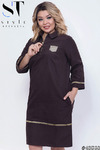         smart casual L-48 XL-50 2XL-52 3XL-54 4XL-56 5XL-58 6XL-60