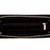 DC223-26B  