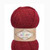 ALPACA ROYAL 55%-акрил,30%-альпака,15%-шерсть ,  100 г/250 м