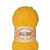 SOFTY (ПУФ) 100%-микрополиэстр ,  50 г/115 м