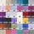 ANGORA REAL 40, 40%-шерсть,60%-акрил,  100 г/480 м