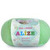 BABY WOOL (ALIZE) 20% / 40 % / 40% , 175 /50 