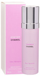 CHANEL CHANCE TENDRE deo 100ml