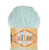 SOFTY (ПУФ) 100%-микрополиэстр ,  50 г/115 м