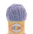 SOFTY (ПУФ) 100%-микрополиэстр ,  50 г/115 м