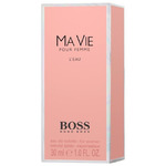 HUGO BOSS MA VIE L EAU lady 30ml edt