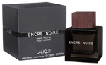 LALIQUE ENCRE NOIRE men 100ml edt