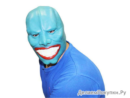   / 