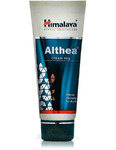  , 60 ,  ; Althea cream, 60 g, Himalaya