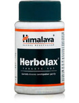 ,   , 100 ,  ; Herbolax, 100 tabs, Himalaya