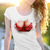   Power girl
