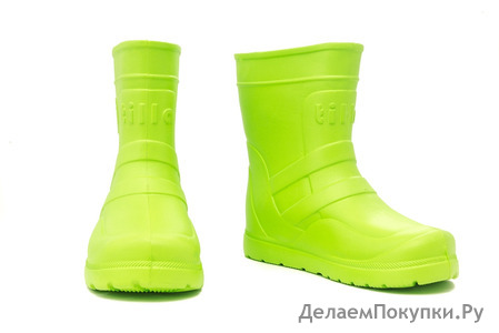    tilla, , 