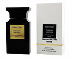 Tom Ford Tuscan Leather TESTER