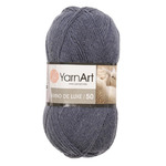    50 (Merino de lux 50)  YarnArt