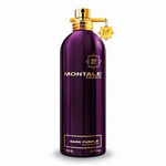 Montale Dark Purple TESTER