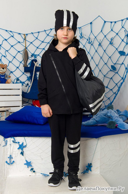    2121  Funny Lola Fashion