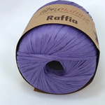 FIBRA NATURA RAFFIA