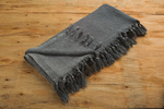 Пештемаль OZL Stonewash