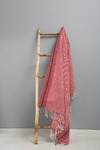  Hand Loom towel