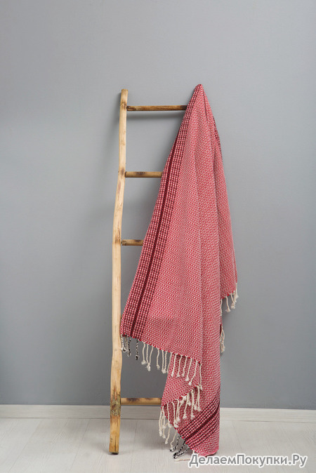  Hand Loom towel