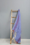  Hand Loom towel