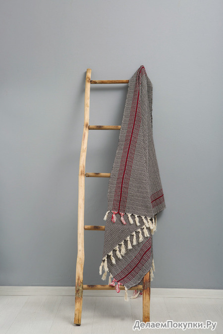  Hand Loom towel