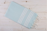  EARTH towel