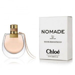 Chloe Nomade TESTER