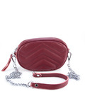   Cross Body,  