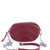 Сумка женская Cross Body, натуральная кожа