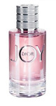 Christian Dior Joy by Dior TESTER